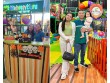 Kidventure Play Center in Marikina City, Philippines