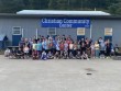 T.W.Barker Family Foundation in KY, USA -329