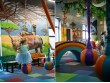 Luigi Park in Witolda 8b/3 Rzeszów, Poland -344