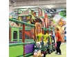 Luigi Park in Witolda 8b/3 Rzeszów, Poland -344