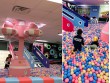 Sweetspot Playhouse in NY, US