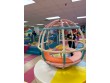 Sweetspot Playhouse in NY, US