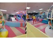Sweetspot Playhouse in NY, US