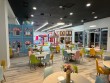 World of Candy Land in Glendale,CA, USA -337