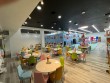 World of Candy Land in Glendale,CA, USA -337