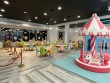 World of Candy Land in Glendale,CA, USA -337