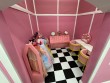 World of Candy Land in Glendale,CA, USA -337