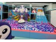 World of Candy Land in Glendale,CA, USA -337