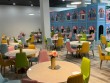 World of Candy Land in Glendale,CA, USA -337