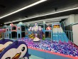 World of Candy Land in Glendale,CA, USA -337