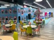 World of Candy Land in Glendale,CA, USA -337