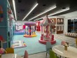 World of Candy Land in Glendale,CA, USA -337