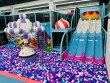 World of Candy Land in Glendale,CA, USA -337
