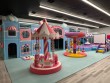 World of Candy Land in Glendale,CA, USA -337