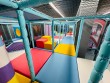 World of Candy Land in Glendale,CA, USA -337