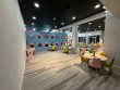 World of Candy Land in Glendale,CA, USA -337