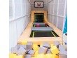 Jumpin Joeys Indoor Playcentre & Café in Australia -338