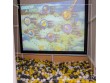 Jumpin Joeys Indoor Playcentre & Café in Australia -338