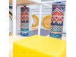 Jumpin Joeys Indoor Playcentre & Café in New Gisborne, Australia