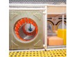 Jumpin Joeys Indoor Playcentre & Café in New Gisborne, Australia