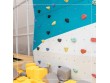 Jumpin Joeys Indoor Playcentre & Café in New Gisborne, Australia