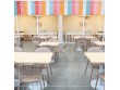 Jumpin Joeys Indoor Playcentre & Café in New Gisborne, Australia