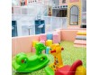 Jumpin Joeys Indoor Playcentre & Café in New Gisborne, Australia
