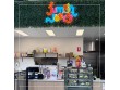Jumpin Joeys Indoor Playcentre & Café in New Gisborne, Australia