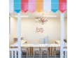 Jumpin Joeys Indoor Playcentre & Café in New Gisborne, Australia