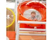 Jumpin Joeys Indoor Playcentre & Café in New Gisborne, Australia