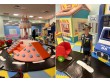 Juniors playland Arlington, VA, US