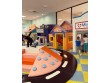 Juniors playland Arlington, VA, US