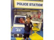 Juniors playland Arlington, VA, US