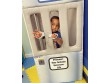 Juniors playland Arlington, VA, US