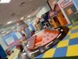 Juniors playland Arlington, VA, USA -345