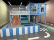 Laugh N Play in Brooklyn, NY, US