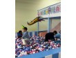 Laugh N Play in Brooklyn, NY, USA -373