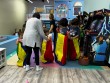 Laugh N Play in Brooklyn, NY, USA -373
