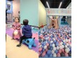 Laugh N Play in Brooklyn, NY, USA -373