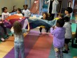 Laugh N Play in Brooklyn, NY, USA -373