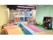 Laugh N Play in Brooklyn, NY, USA -373