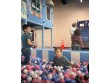 Laugh N Play in Brooklyn, NY, USA -373