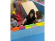 Laugh N Play in Brooklyn, NY, USA -373