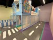 Laugh N Play in Brooklyn, NY, USA -373
