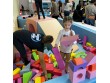 Laugh N Play in Brooklyn, NY, USA -373