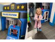 Little North Playland in Isanti, MN 55040, USA -380