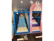 Little North Playland in Isanti, MN 55040, USA -380