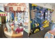 Little North Playland in Isanti, MN 55040, USA -380