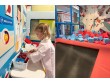 Little North Playland in Isanti, MN 55040, USA -380