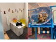 Little North Playland in Isanti, MN 55040, USA -380